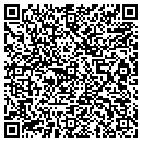 QR code with Anuhtha Level contacts