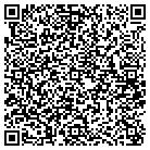 QR code with DCS Information Service contacts