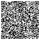 QR code with Anthony Libasci III Judge contacts