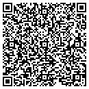 QR code with Quick Stuff contacts