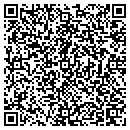 QR code with Sav-A-Center Store contacts