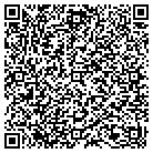 QR code with Lambert's True Value Hardware contacts