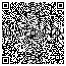 QR code with James Mire DDS contacts
