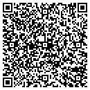 QR code with Air Methods contacts