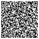 QR code with Devinder Verma MD contacts