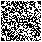 QR code with Holsum Bakery Outlet Store contacts