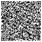 QR code with First Capital & Mortgage Corp contacts