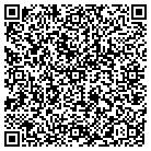 QR code with Thib's Machine & Welding contacts