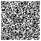 QR code with Willis-Knighton Physical contacts