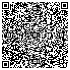 QR code with Blum Brian P Residential contacts