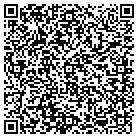 QR code with Graham Insurance Service contacts