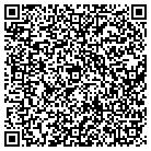 QR code with Soq Environmental Tech Corp contacts