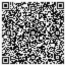 QR code with Steve Gremillion contacts