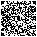QR code with A Class Bail Bonds contacts