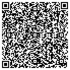 QR code with Vallee Urology Center contacts
