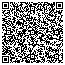 QR code with Gary's Barber Shop contacts