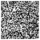 QR code with Resource Lending Group contacts