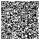 QR code with Enchanted Nails contacts