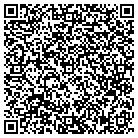 QR code with Backflow Prevention Device contacts