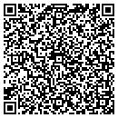 QR code with TNT Lawn Service contacts