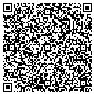 QR code with Clark's Collision Center contacts
