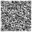 QR code with Netsource Technology South contacts