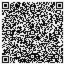 QR code with Westwego Subway contacts