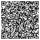 QR code with Shelbys Muffler Shop contacts