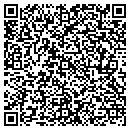 QR code with Victoria Olson contacts