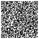 QR code with Superior Trolling Motors Rpr contacts