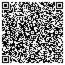 QR code with Neils Small Engines contacts