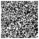 QR code with Sherwin-Williams Paints contacts