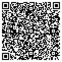 QR code with Teledex contacts