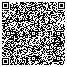 QR code with Bordelon Custom Spraying contacts