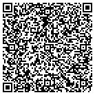QR code with Babcock & Wilcox International contacts