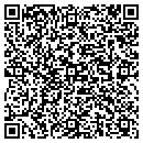 QR code with Recreation District contacts