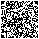 QR code with Plains Pipeline contacts
