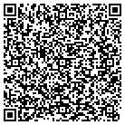 QR code with Bobs Custom Woodworking contacts