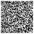 QR code with Kinetico Water Conditioning contacts
