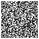 QR code with Factory Wheel contacts