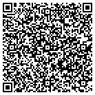 QR code with Creative Designs Screen Ptg contacts