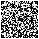 QR code with Adam's Repair Inc contacts