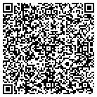 QR code with Nipper's Landscape Service contacts