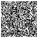 QR code with Dbf Liquid Feeds contacts