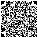 QR code with Louisiana Plastering contacts