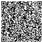 QR code with KERR Elementary School contacts