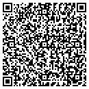 QR code with Auto Mart contacts