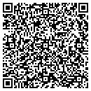 QR code with River Food Mart contacts