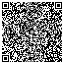 QR code with Kidco Marketing Inc contacts