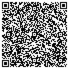 QR code with Landry's Home Improvements contacts